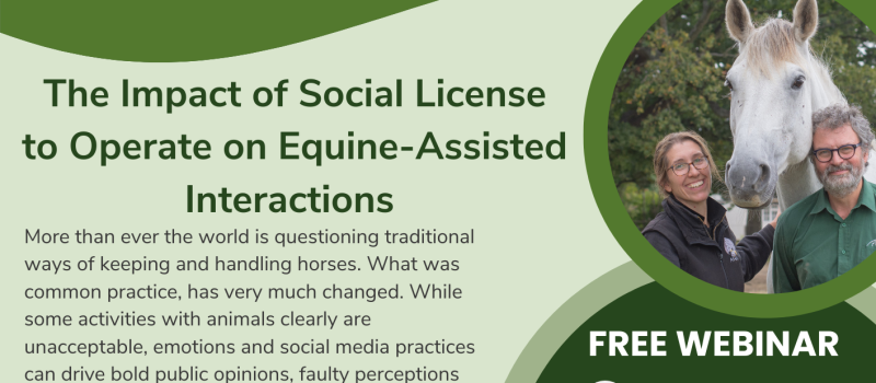 february-25-webinar-final