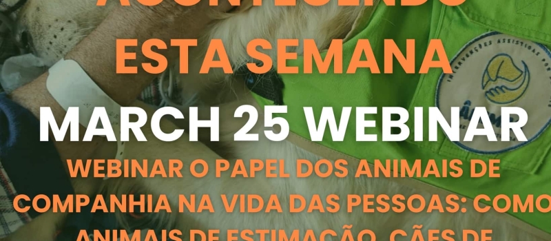 porwebinar-march26