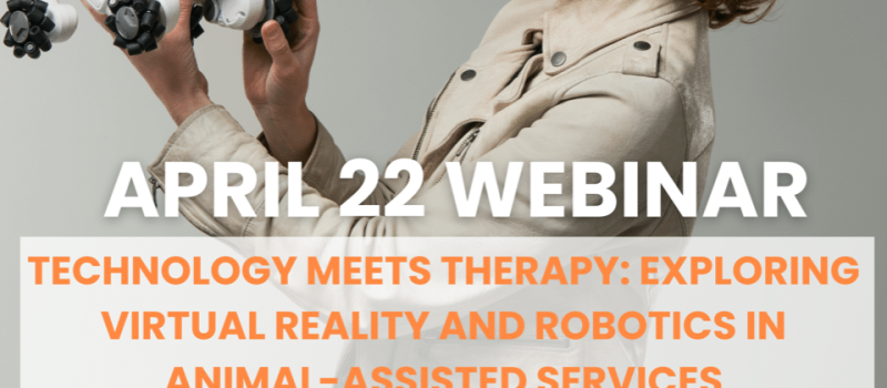 steffi-and-robotics
