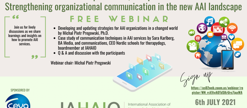 updated-july-webinar-iahaio_facebookbanner