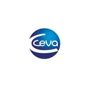 ceva