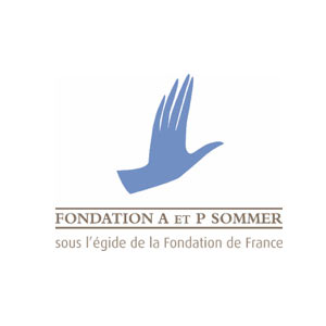 fondation