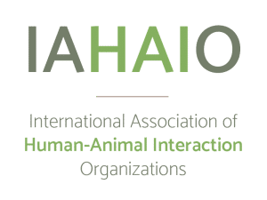 iahaio-logo-square iahaio-logo-square