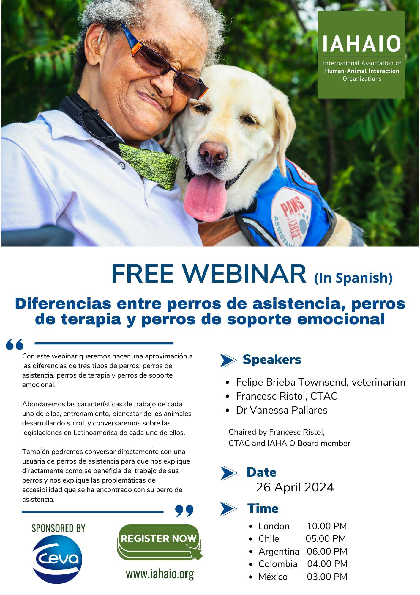 spanish-webinar