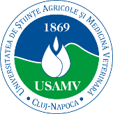 usamv